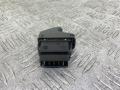 432963K кнопка стеклоподъемника двери передней левой Renault Scenic 1 поколение [рестайлинг] 2002г. - фото №3