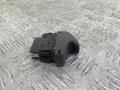 432963K кнопка стеклоподъемника двери передней левой Renault Scenic 1 поколение [рестайлинг] 2002г. - фото №4
