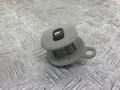 9638569180 кнопка стеклоподъемника двери задней правой Citroen Xsara Picasso 1 поколение 2004г. - фото №2