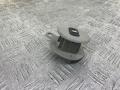 9638569180 кнопка стеклоподъемника двери задней правой Citroen Xsara Picasso 1 поколение 2004г. - фото №4