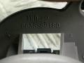9638569180 кнопка стеклоподъемника двери задней правой Citroen Xsara Picasso 1 поколение 2004г. - фото №7