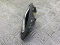 96012201, 770041597 ручка внутренняя двери задней левой Renault Scenic 1 поколение [рестайлинг] 2002г. - фото №2