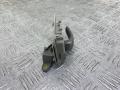9631487777, 3513100006 ручка внутренняя двери задней правой Citroen Xsara Picasso 1 поколение 2004г. - фото №4
