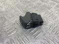 432962K кнопка стеклоподъемника двери передней левой Renault Scenic 1 поколение [рестайлинг] 2002г. - фото №2
