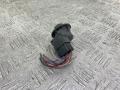 7700432971C джойстик регулировки зеркал Renault Scenic 1 поколение [рестайлинг] 2002г. - фото №3