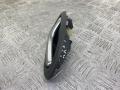 7700415974, 96012201 ручка внутренняя двери передней левой Renault Scenic 1 поколение [рестайлинг] 2002г. - фото №2