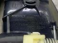 7700415974, 96012201 ручка внутренняя двери передней левой Renault Scenic 1 поколение [рестайлинг] 2002г. - фото №7