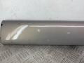 9838002277 молдинг двери передней правой Citroen Xsara Picasso 1 поколение [рестайлинг] 2009г. - фото №2