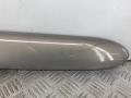 9838002277 молдинг двери передней правой Citroen Xsara Picasso 1 поколение [рестайлинг] 2009г. - фото №3