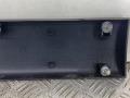 9838002277 молдинг двери передней правой Citroen Xsara Picasso 1 поколение [рестайлинг] 2009г. - фото №7