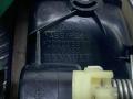 8200028994, 99035201 ручка внутренняя двери передней левой Renault Megane 1 поколение [рестайлинг] - фото №6