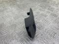 8200181696 накладка двери внутренняя передняя левая Renault Megane 1 поколение [рестайлинг] - фото №4