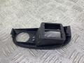 8200181696 накладка двери внутренняя передняя левая Renault Megane 1 поколение [рестайлинг] - фото №5