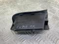 400608, 90580226R ручка внутренняя двери передней правой Opel Zafira A [рестайлинг] 2005г. - фото №5