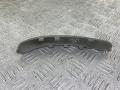 9645018477B00, 241631 накладка на ручку передней правой Citroen Xsara Picasso 1 поколение [рестайлинг] 2009г. - фото №3