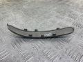 9645018477B00, 241631 накладка на ручку передней правой Citroen Xsara Picasso 1 поколение [рестайлинг] 2009г. - фото №5