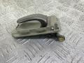 9631487677 ручка внутренняя двери передней правой Citroen Xsara Picasso 1 поколение [рестайлинг] 2009г. - фото №3