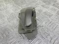 9631487677 ручка внутренняя двери передней правой Citroen Xsara Picasso 1 поколение [рестайлинг] 2009г. - фото №4
