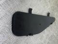 24458911RH накладка двери внутренняя передняя правая Opel Zafira A [рестайлинг] 2005г. - фото №4