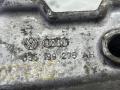 кронштейн двигателя Volkswagen Golf 6 поколение 2008г. - фото №8