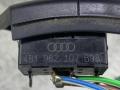 4B1962107B98 кнопка центрального замка Audi A6 C5 1999г. - фото №6