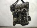 AQE, 001677 двигатель Audi A6 C5 1999г. - фото №4