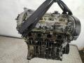 AQE, 001677 двигатель Audi A6 C5 1999г. - фото №5