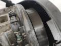 AQE, 001677 двигатель Audi A6 C5 1999г. - фото №9