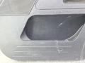 2N11N23942A, 6N11N23942GA1EA8 обшивка двери передней правой Ford Fusion 1 поколение [рестайлинг] 2006г. - фото №3