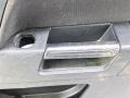 2N11N23942A, 6N11N23942GA1EA8 обшивка двери передней правой Ford Fusion 1 поколение [рестайлинг] 2006г. - фото №4