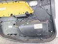 2N11N23942A, 6N11N23942GA1EA8 обшивка двери передней правой Ford Fusion 1 поколение [рестайлинг] 2006г. - фото №6