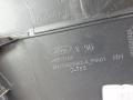 2N11N23942A, 6N11N23942GA1EA8 обшивка двери передней правой Ford Fusion 1 поколение [рестайлинг] 2006г. - фото №7