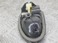 7700415974 ручка внутренняя двери передней левой Renault Scenic 1 поколение [рестайлинг] - фото №5