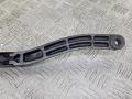 09185813 поводок стеклоочистителя правый Opel Vectra C 2002г. - фото №3