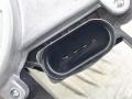 5G0955711C моторчик заднего стеклоочистителя (дворника) Volkswagen Golf 7 поколение [рестайлинг] - фото №6