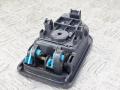 82621TB010 ручка внутренняя двери передней правой Hyundai Getz 1 поколение [рестайлинг] 2006г. - фото №3
