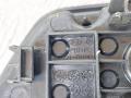 82621TB010 ручка внутренняя двери передней правой Hyundai Getz 1 поколение [рестайлинг] 2006г. - фото №5