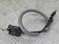 тросик внутренней ручки двери передней правой Skoda Yeti 1 поколение - фото №4