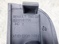 8200181700 кнопка стеклоподъемника двери передней правой Renault Megane 1 поколение [рестайлинг] - фото №5