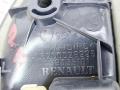 99035101, 8200028995 ручка внутренняя двери передней правой Renault Megane 1 поколение [рестайлинг] - фото №4