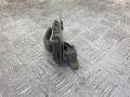 9631487677, 3513000006 ручка внутренняя двери передней правой Citroen Xsara Picasso 1 поколение 2001г. - фото №4