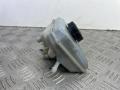 8W0611301 бачок тормозной жидкости Audi A4 B9 2017г. - фото №4