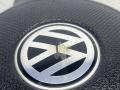 6X0880201C подушка безопасности водителя Volkswagen Lupo 1 поколение - фото №5