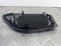 8W0035419 накладка (сетка) динамика передняя левая Audi A4 B9 2017г. - фото №7