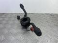 переключатель подрулевой (стрекоза) Volkswagen Lupo 1 поколение - фото №2