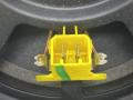 9631555980, 101755S19202 динамик двери передней левой Citroen Xantia 1 поколение [рестайлинг] 1999г. - фото №6