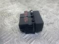 8W1919616C, 05S9103 блок кнопок Audi A4 B9 2017г. - фото №4