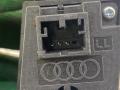 8W1919616C, 05S9103 блок кнопок Audi A4 B9 2017г. - фото №6