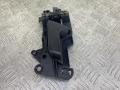 9610680077 ручка внутренняя двери передней левой Citroen Xantia 1 поколение [рестайлинг] 1999г. - фото №4