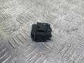 34169A1 кнопка стеклоподъемника двери передней левой Citroen Xantia 1 поколение [рестайлинг] 1999г. - фото №2